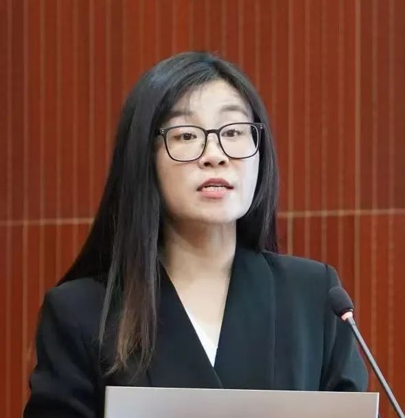 中规智库 | 风景院2024年度学术交流会顺利召开