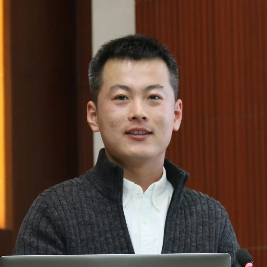 中规智库 | 风景院2024年度学术交流会顺利召开