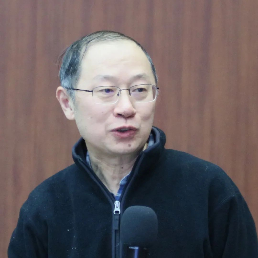中规智库 | 风景院2024年度学术交流会顺利召开