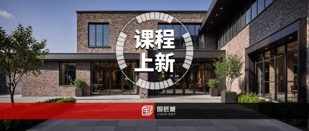 deepseek VS 豆包，AI能否总结城市发展定位？