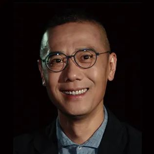 学术对话：城市更新赋能新质生产力
