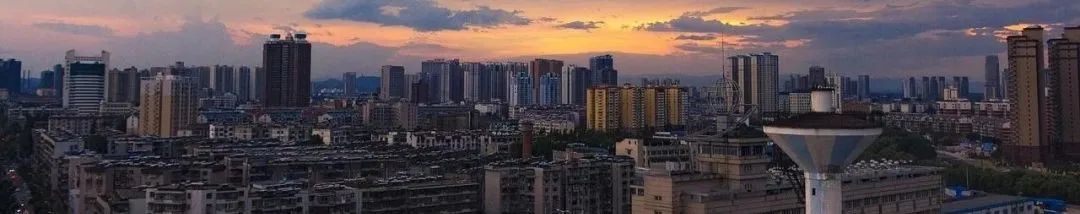 学术报告 | 黄玫:城市规划与土地政策融合创新——推动国土空间详细规划改革 学术报告 | 黄玫:城市规划与土地政策融合创新——推动国土空间详细规划改革