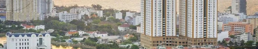要闻 | 国务院批复同意《武汉市国土空间总体规划(2021—2035年)》 要闻 | 国务院批复同意《武汉市国土空间总体规划(2021—2035年)》