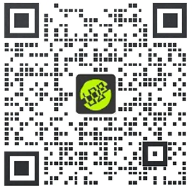 打通全景!TOP期刊研究方法全解析:从街景数据到城市感知预测丨城市数据派 打通全景!TOP期刊研究方法全解析:从街景数据到城市感知预测丨城市数据派