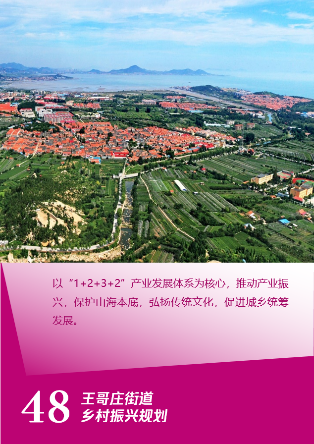 2024-2025中规院深圳分院年度代表项目合集（下）