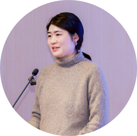 中规智库 | 中规院上海分院2024年度技术交流会干货分享