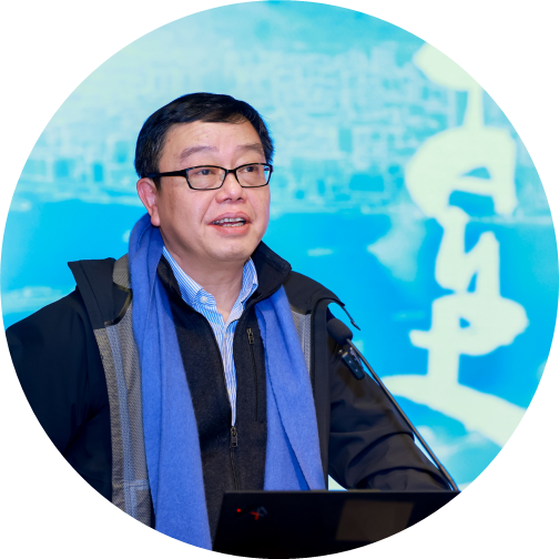 中规智库 | 中规院上海分院2024年度技术交流会干货分享