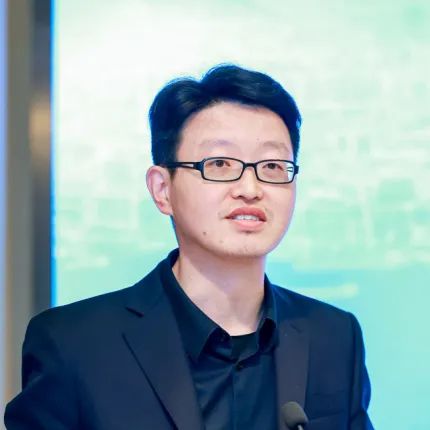 中规智库 | 中规院上海分院2024年度技术交流会干货分享