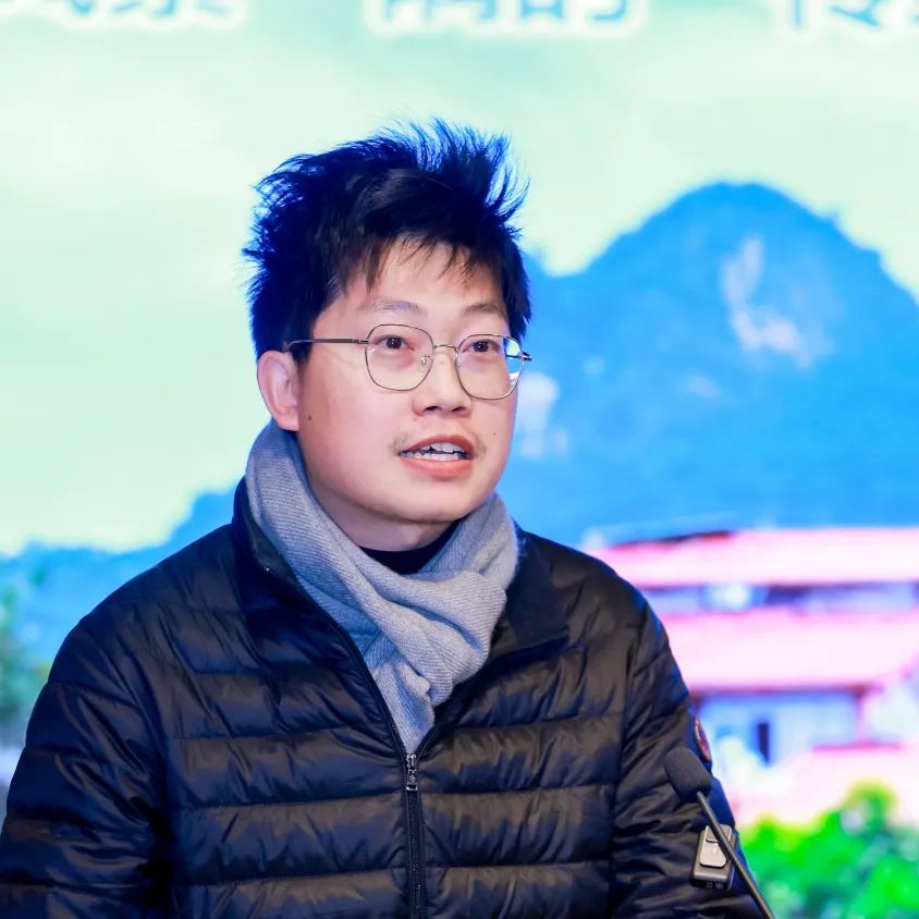 中规智库 | 中规院上海分院2024年度技术交流会干货分享