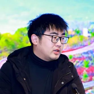 中规智库 | 中规院上海分院2024年度技术交流会干货分享