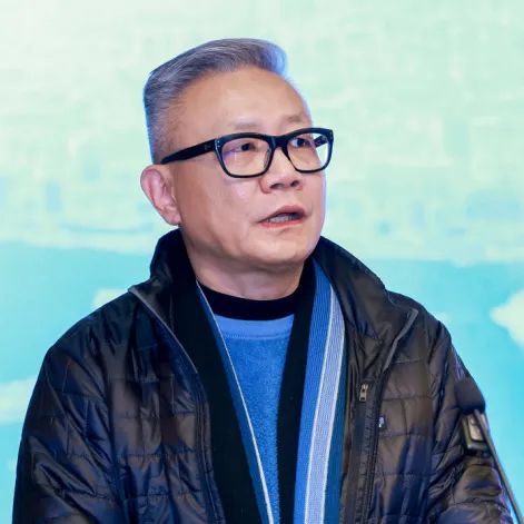中规智库 | 中规院上海分院2024年度技术交流会干货分享