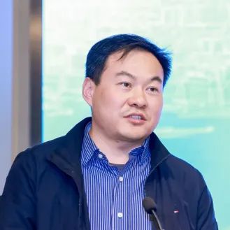 中规智库 | 中规院上海分院2024年度技术交流会干货分享