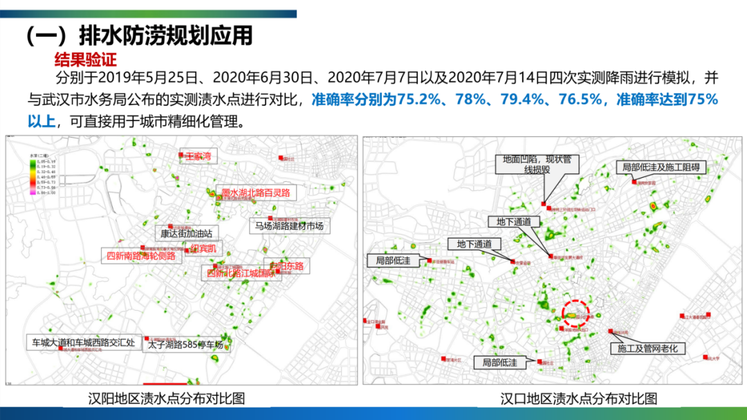 CSPON建设 | 武汉：要素化、全息化、智慧化的TIM构建思路