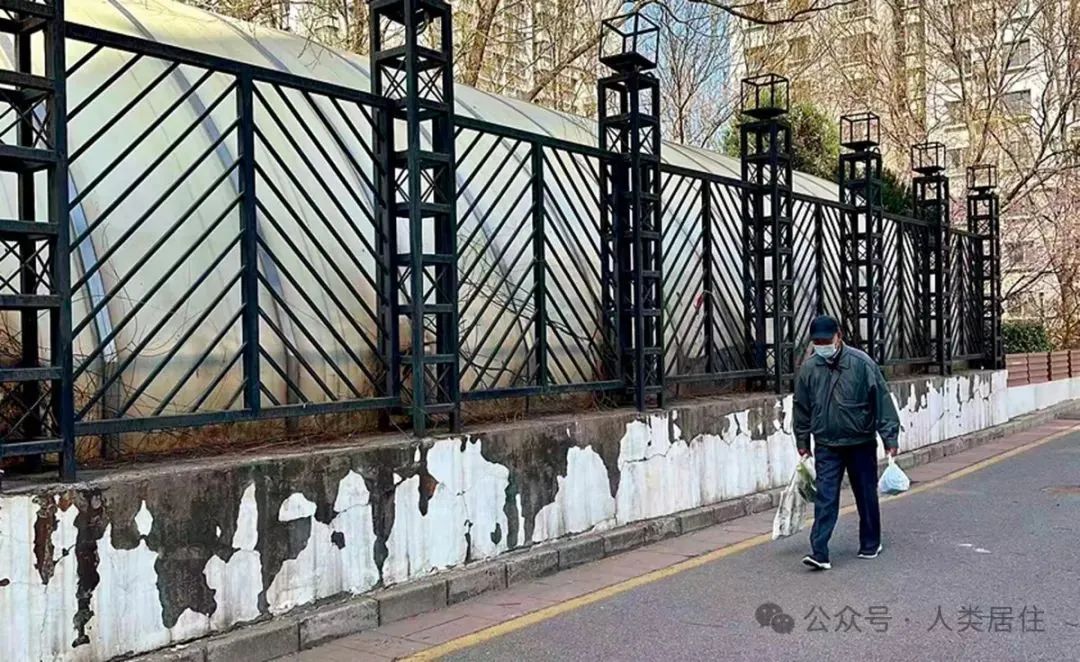 城市观察 | 龙瀛:城市空间“找茬”师 城市观察 | 龙瀛:城市空间“找茬”师