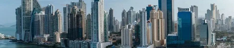 城市更新大家谈 | 伍江:坚持正确价值导向,推进城市更新 城市更新大家谈 | 伍江:坚持正确价值导向,推进城市更新
