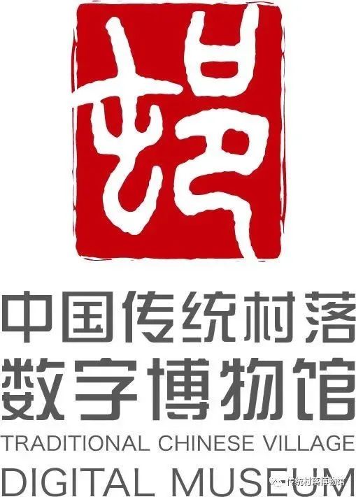 “田园梦”并不远，来“传统村落建筑认养平台”！