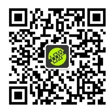 基于 3 亿企业大数据的产业全景洞察：15份产业图谱+60份产业报告分享丨城市数据派