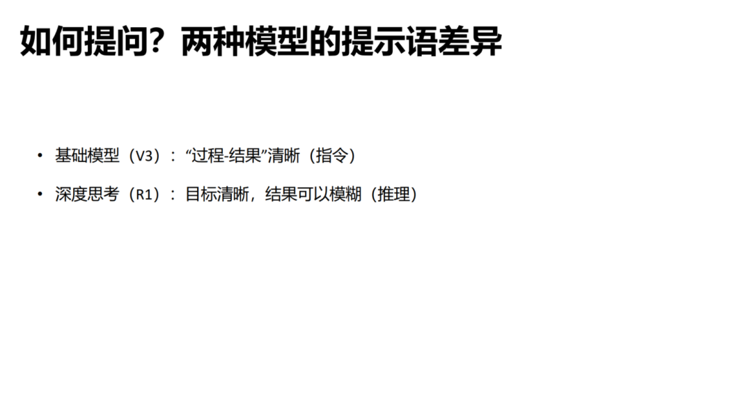 清华DS使用指南第二版来啦！如何赋能职场应用？从提示语技巧到多场景应用丨城市数据派