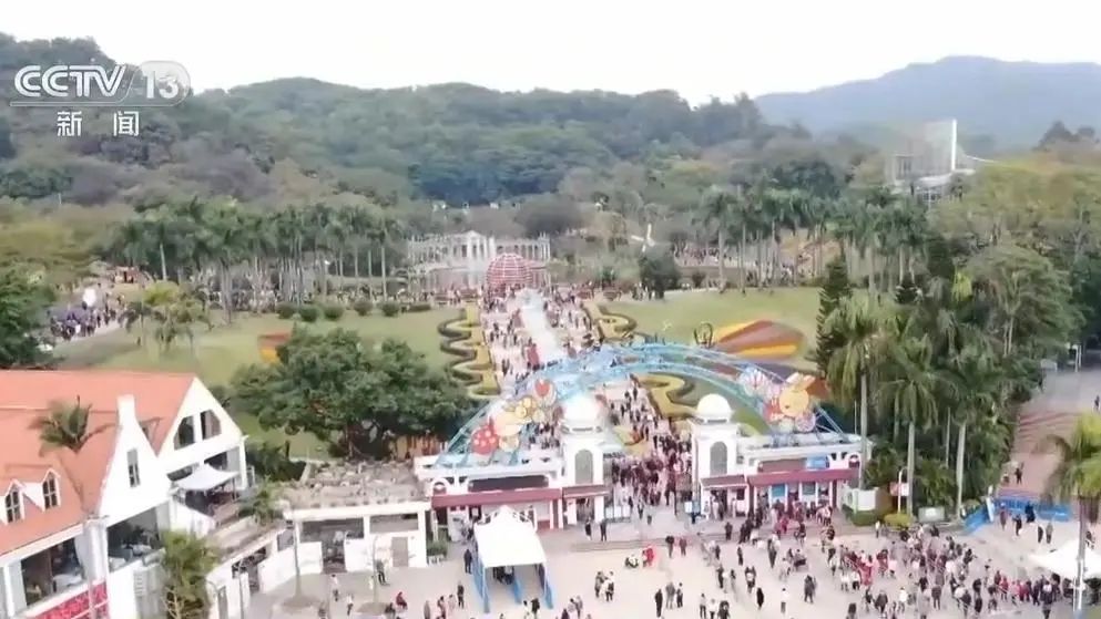 央视解读 | 22个超大特大城市国土空间总体规划全部获批,规划什么?怎么规划? 央视解读 | 22个超大特大城市国土空间总体规划全部获批,规划什么?怎么规划?