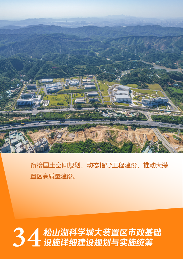 2024-2025中规院深圳分院年度代表项目合集（下）