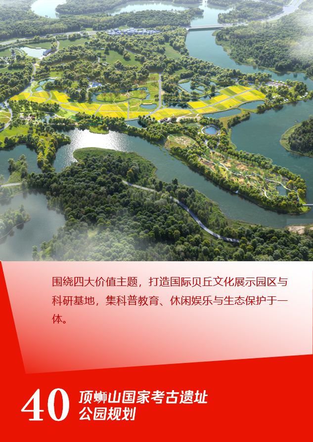 2024-2025中规院深圳分院年度代表项目合集（下）