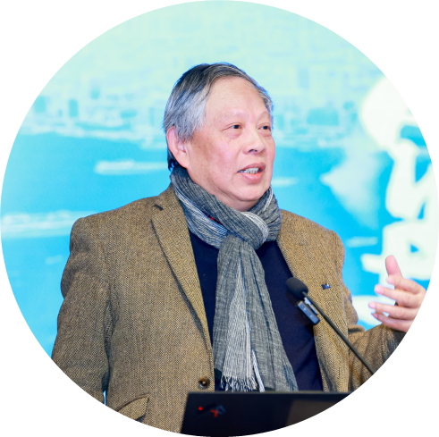 中规智库 | 中规院上海分院2024年度技术交流会干货分享