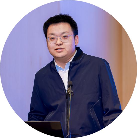 中规智库 | 中规院上海分院2024年度技术交流会干货分享