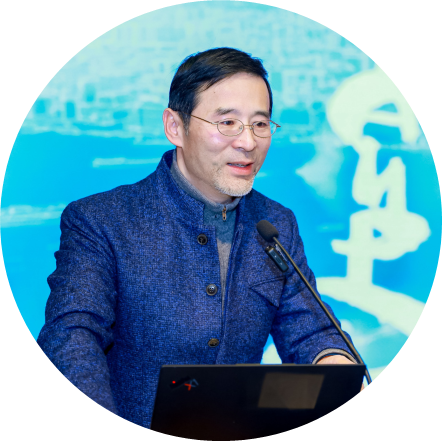中规智库 | 中规院上海分院2024年度技术交流会干货分享