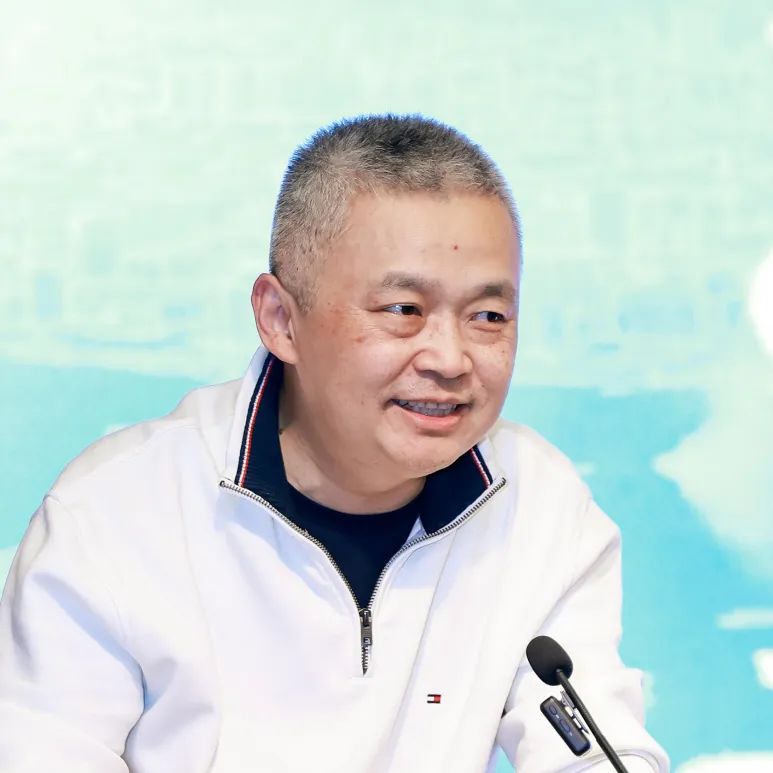 中规智库 | 中规院上海分院2024年度技术交流会干货分享