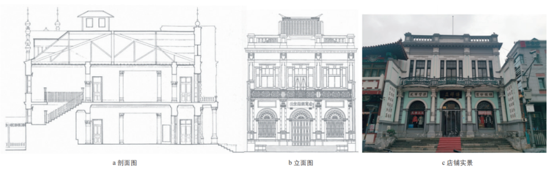 期刊精粹 | 历史街区的本体论转向——以“日常之物”建构差异性的秩序【2025.1期主题 · 优先看】 期刊精粹 | 历史街区的本体论转向——以“日常之物”建构差异性的秩序【2025.1期主题 · 优先看】