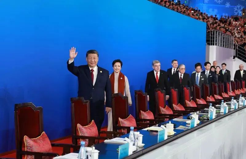 学习 | 两赴东北,总书记对这片土地寄予厚望 学习 | 两赴东北,总书记对这片土地寄予厚望