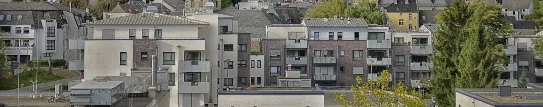 观点 | 在人民城市理念指引下建设韧性安全城市 观点 | 在人民城市理念指引下建设韧性安全城市