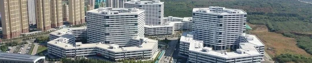 要闻 | 自然资源部公示第三十一批符合甲级规划资质条件的规划编制单位名单
