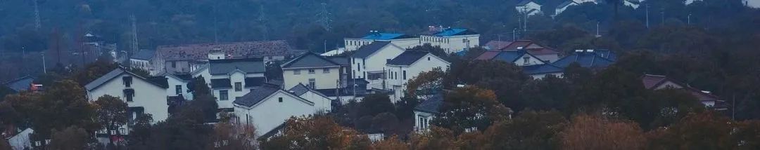 视点 | 坚持底线思维,国土空间规划工作进入全面实施阶段 视点 | 坚持底线思维,国土空间规划工作进入全面实施阶段