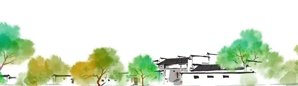 城市化一周精选（2.14-2.20）