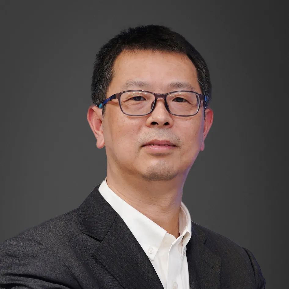 AI时代的出行服务技术变革观点集萃