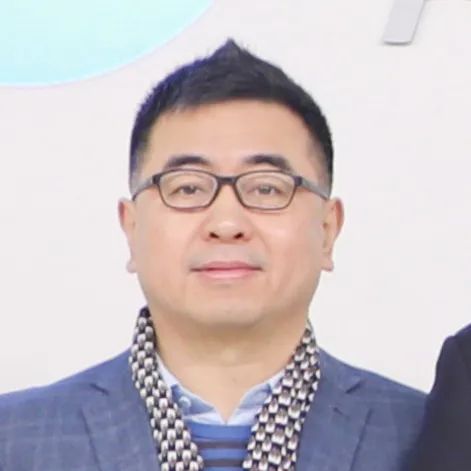 AI时代的出行服务技术变革观点集萃