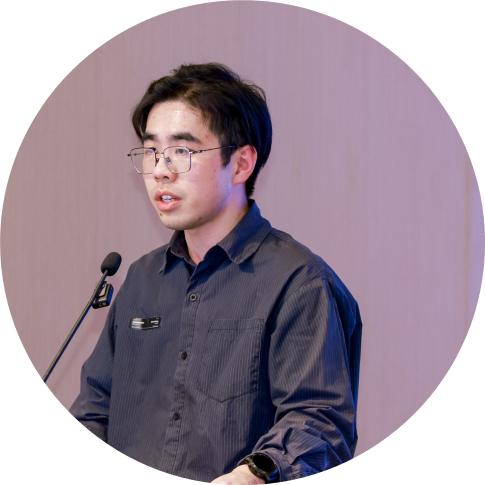 中规智库 | 中规院上海分院2024年度技术交流会干货分享