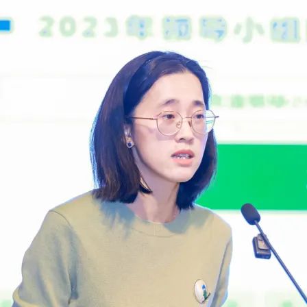 中规智库 | 中规院上海分院2024年度技术交流会干货分享