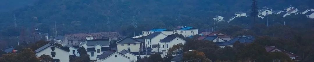 地方动态 | “十五五”规划前期研究,各省聚焦这些重点领域! 地方动态 | “十五五”规划前期研究,各省聚焦这些重点领域!