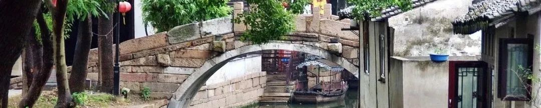 两会前瞻 | 焕新城市,升级未来:2025地方两会城市更新行动观察 两会前瞻 | 焕新城市,升级未来:2025地方两会城市更新行动观察