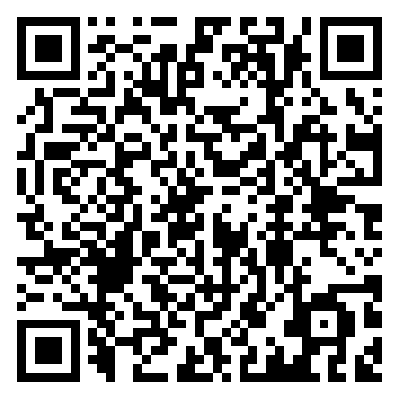 太原市国土空间总体规划发布(同时分享山西省11个市级国土空间总体规划批复中的城市功能定位) 太原市国土空间总体规划发布(同时分享山西省11个市级国土空间总体规划批复中的城市功能定位)