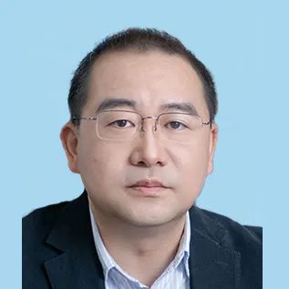 唐鹏：以盘活低效工业用地促进新质生产力发展的成都探索