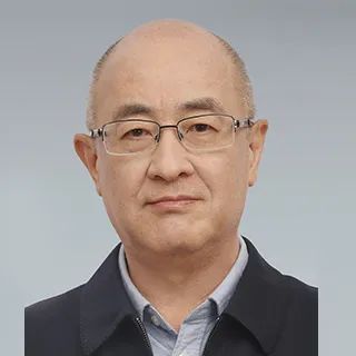 学术对话：城市更新赋能新质生产力