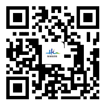 最新！珠海市国土空间总体规划（2021—2035年）公布