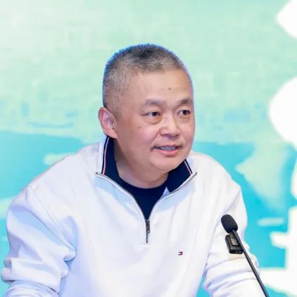 中规智库 | 中规院上海分院2024年度技术交流会干货分享