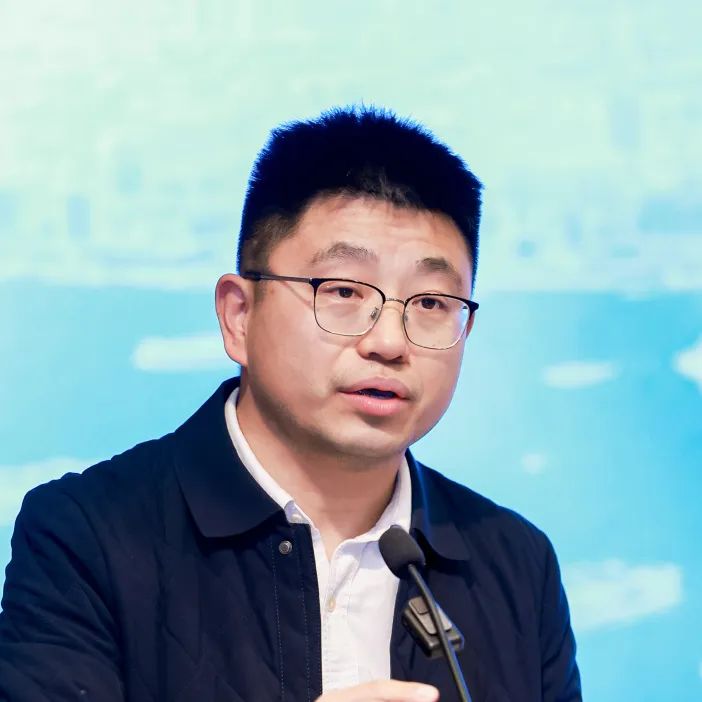 中规智库 | 中规院上海分院2024年度技术交流会干货分享