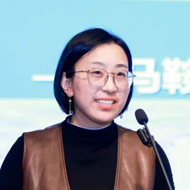 中规智库 | 中规院上海分院2024年度技术交流会干货分享