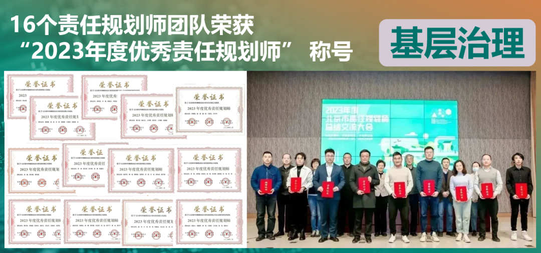 袁昕:相信自己——创造未来发展的新空间 袁昕:相信自己——创造未来发展的新空间