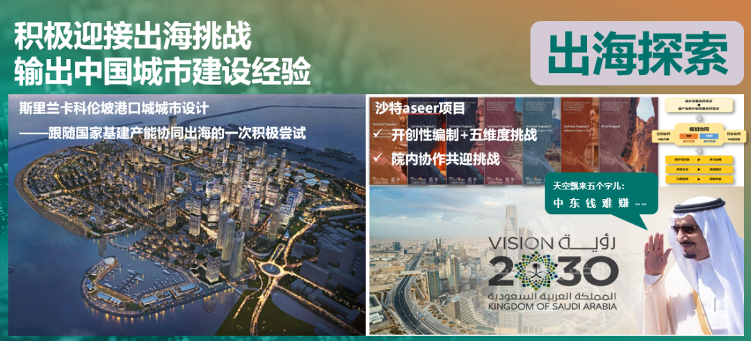 袁昕:相信自己——创造未来发展的新空间 袁昕:相信自己——创造未来发展的新空间